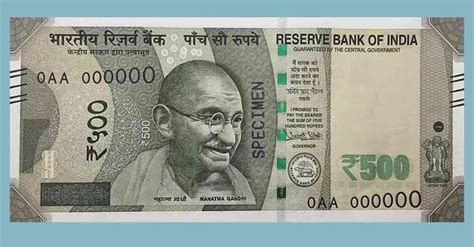 HDFC Bank-backed Multibagger Company Bags Order Worth Rs 1,32,00,000 ...