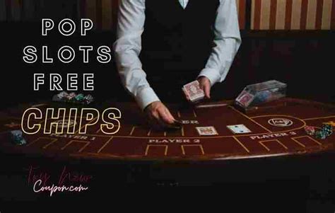 Pop Slots Free Chips 的图像结果