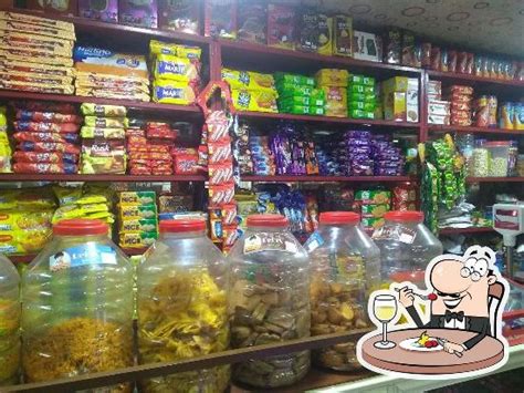 Criz Borma & Bakery, Punchavayal - Restaurant reviews