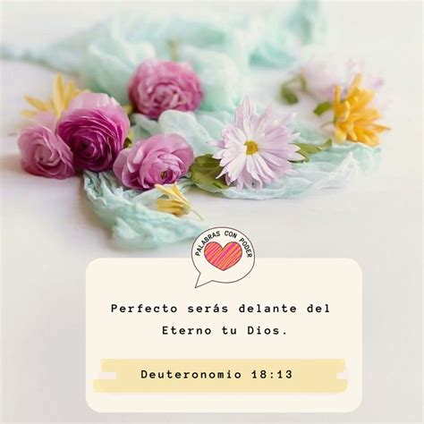 Con Poder Letra 的图像结果