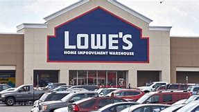 Image result for Www.Lowes Survey