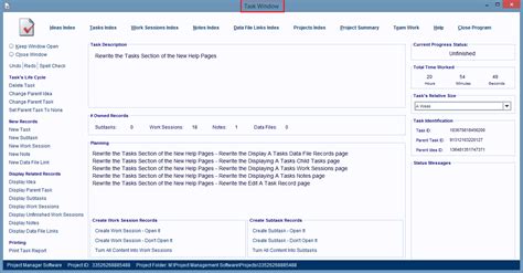 Image result for Computer Task File