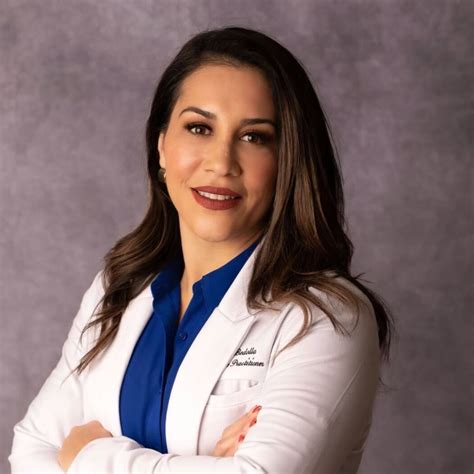 Sierra View Community Health Center – Terra Bella| Porterville Hospital