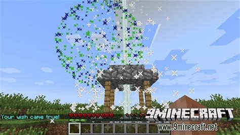 Image result for Animated Lucky Block Mod