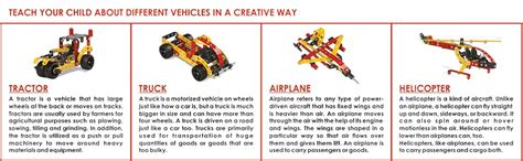 MECHANIX Senior - 202 Metal Pieces STEM/STEAM Educational Toy, Made in ...