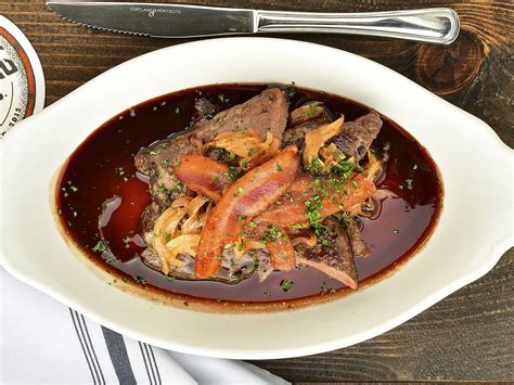 31 Kid-Friendly Restaurants in Chicago For the Entire Family