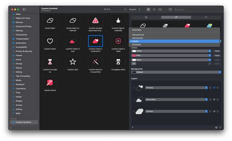 Image result for Open SF File