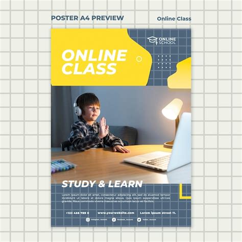 Group Course Poster 的图像结果