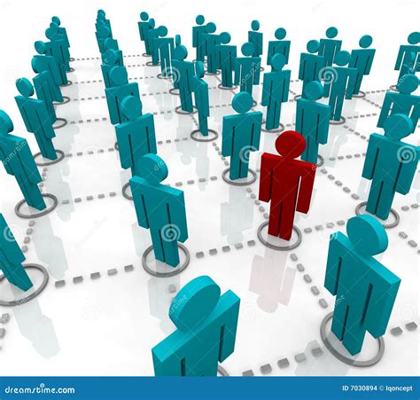 Image result for Large Network