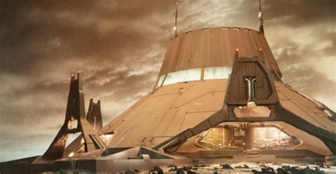 Image result for Alien Study Rp