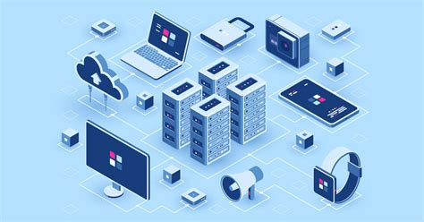 Image result for Free Database Management Software