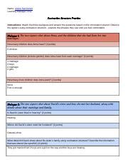 Image result for Contrastive Structure ASL