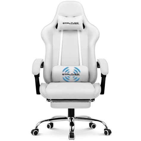 Gtracing Gaming Chair Target at Mariam Oberg blog