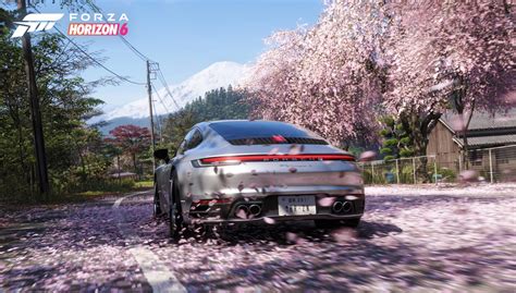 Image result for Website Creatind Layout Using HTML