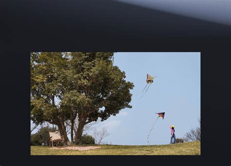 Image result for Redmi Note 12 Panel