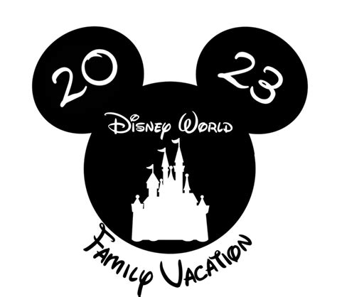 Free Happy Birthday Snoopy Clipart, Download Free Happy Birthday Snoopy ...