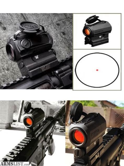 Image result for Vortex SPARC AR