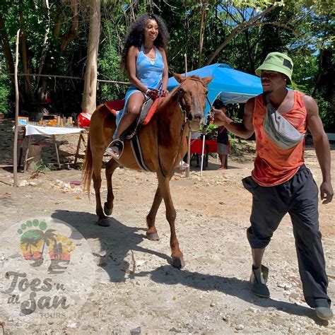 Rafting & Horseback Riding Combo (ACTUALIZADO 2025) - Qué SABER antes ...