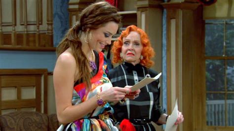 Tyler Perry's Meet the Browns: Meet Your Match