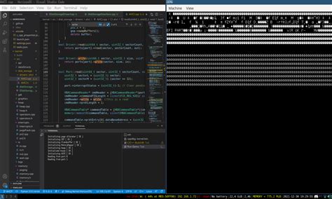 Image result for Libcli11