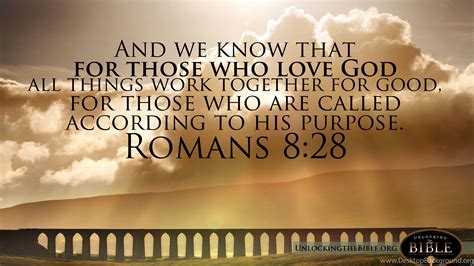 Image result for Scripture PC Wallpaper