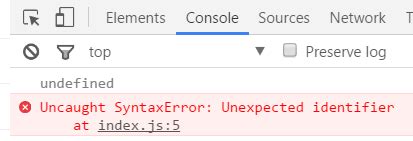 How to Use Eval in JavaScript 的图像结果