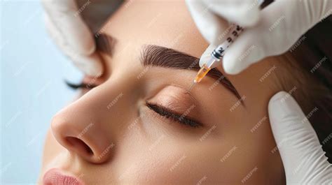 Image result for Botox Injection Techniques