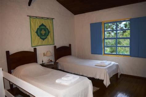 POUSADA MATUTU (Aiuruoca) - Pension Reviews, Photos, Rate Comparison ...