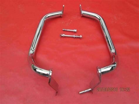 C19 New Suzuki M109R Limited Edition Engine Case India | Ubuy