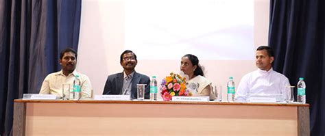 Kristu Jayanti College of Law, Bengaluru