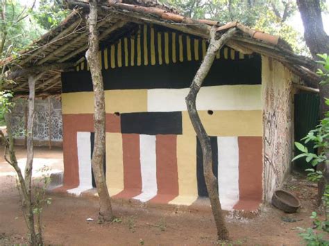 Bulu Imam V18 - VAYAVYA