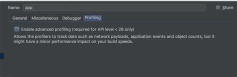 Image result for Execution Failed for Task App Processdebuggoogleservices