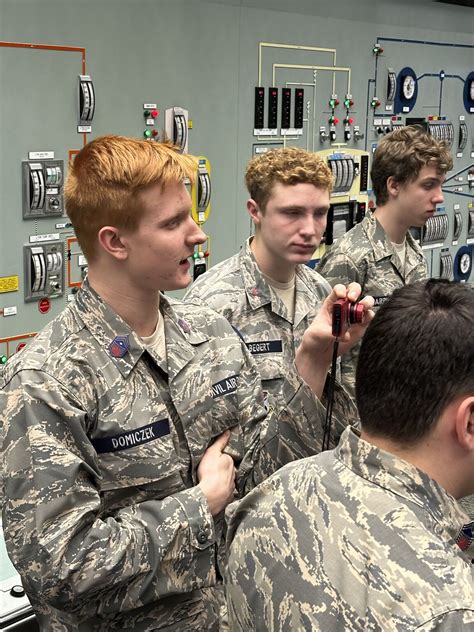 #dominionenergy | Jennifer Rowland