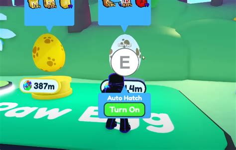 Pet Simulator Fusing Methods 的图像结果