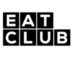 EatClub Coupons, Offers: Flat 60% OFF Promo Code Jan 2026