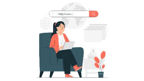 Internet Browsing 的图像结果