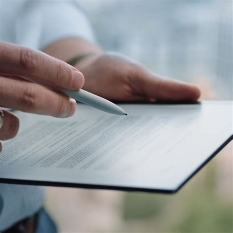 reMarkable 2 tablet review: A smart paperlike notebook that wants to replace pen and paper - BBC ...