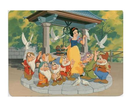 Image result for Examples of Expository Texts Information