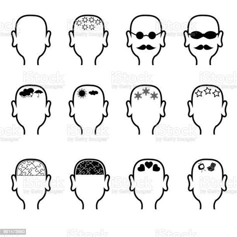 Image result for Outline Specification Example