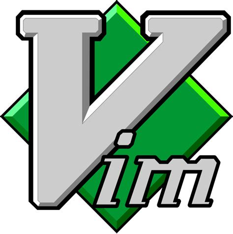 Image result for Gvim Command