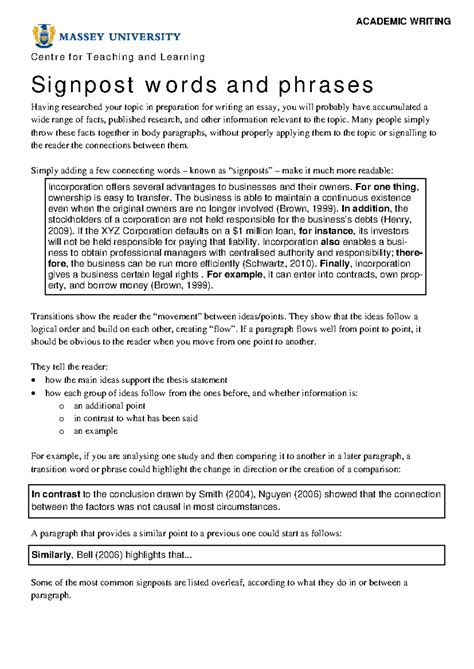 CN Lab - oiuhg - #Create Simulator set ns [new Simulator] #Open Trace ...