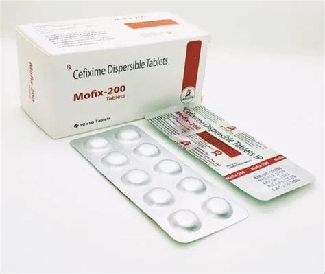 Amista Labs Private Limited - Wholesale Supplier of Pharmaceutical ...