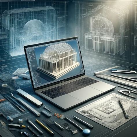 Image result for Tekla Structures Full-Course