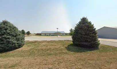 Kracl Funeral Home - Funeral Home Pages