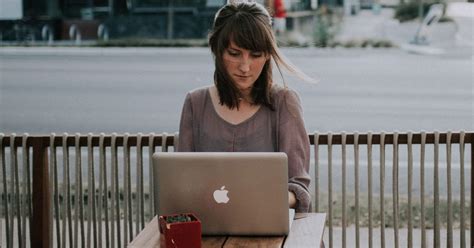 Image result for PDF Download Tutorial