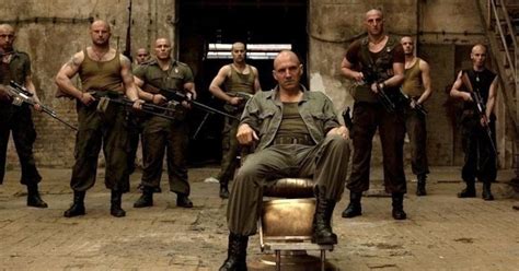 Movie Buffs Unite For The EU Film Festival | Hyderabad | Whats Hot ...