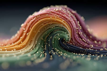 Fpga图片 的图像结果