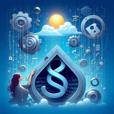 Image result for How to Draw a String Object