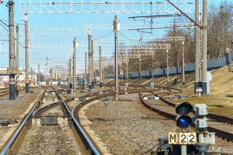 Image result for Passenger Train Loading Middle Track