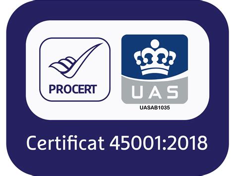 Extreme Engineering 的图像结果